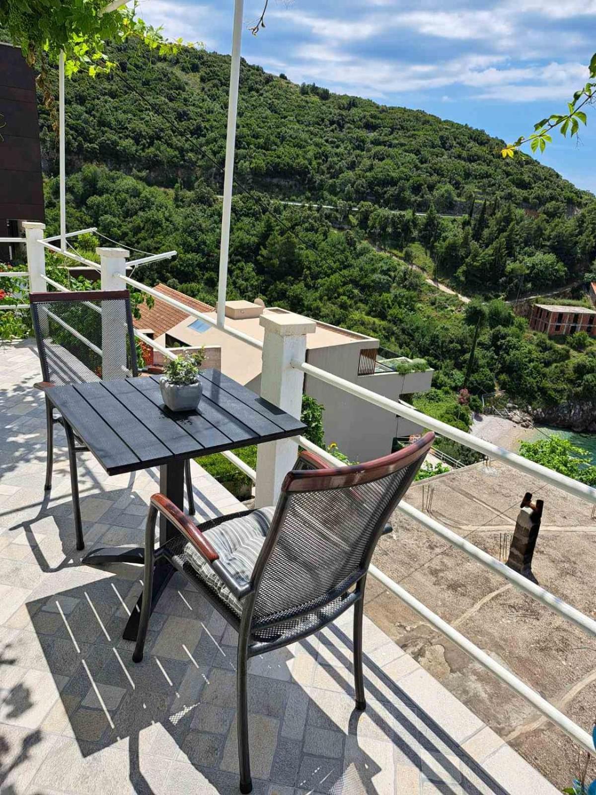 Studio Apartman G&K Dubrownik Zewnętrze zdjęcie